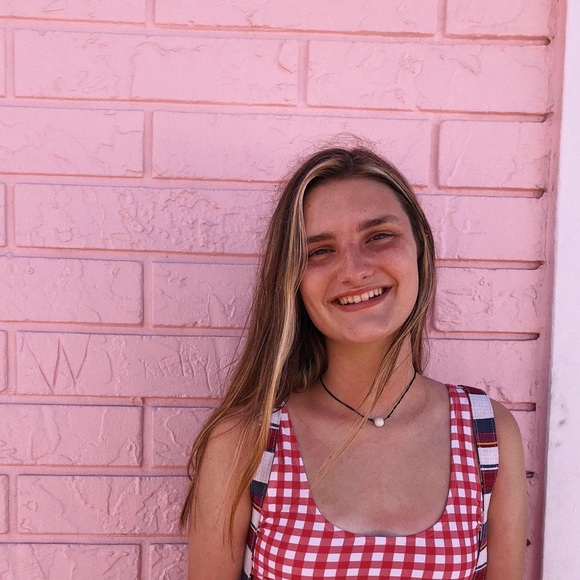 laurentaylor815